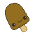 :iconkevodude67: