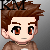 :iconkevomaster: