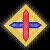 :iconkevonatf: