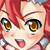 :iconkevonem:
