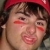 :iconkevooooo: