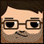 :iconkevorkian02: