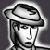 :iconkevosama: