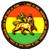 :iconkevosbash: