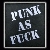 :iconkevowar: