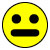 :iconkevowen: