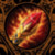 :iconkevowolf: