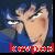 :iconkevpod: