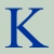 :iconkevrekidis: