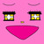 :iconkevrisa: