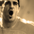 :iconkevrm: