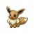 :iconkevs95:
