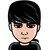 :iconkevsanart: