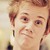 :iconkevsanlevsan: