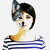 :iconkevsersahin: