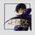 :iconkevster14: