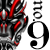:iconkevstertattoo: