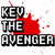 :iconkevtheavenger: