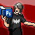 :iconkevthedrummer: