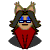 :iconkevthunder: