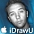 :iconkevturner007: