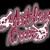 :iconkevw309mc: