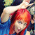 :iconkevwinis: