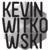:iconkevwitkowskigraphics: