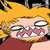 :iconkevxr: