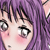 :iconkevy-chan: