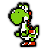 kevyman :iconkevyman: