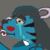 :iconkevynne: