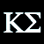:iconkevynspeed: