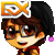 :iconkevzter: