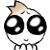 :iconkevzter: