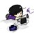 :iconkew-chan: