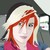 :iconkew113091: