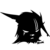 :iconkewai: