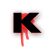:iconkewalex: