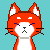 :iconkewashii: