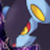 :iconkewebb0: