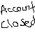 :iconkewiprower: