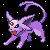 :iconkewix:
