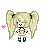 KewKew-Adopts :iconkewkew-adopts: