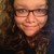 :iconkewkie123: