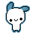 :iconkewkykewky: