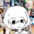 :iconkewkykewky:
