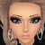 :iconkewl-ghoul: