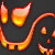 :iconkewl-guy-757:
