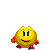 :iconkewl-munky: